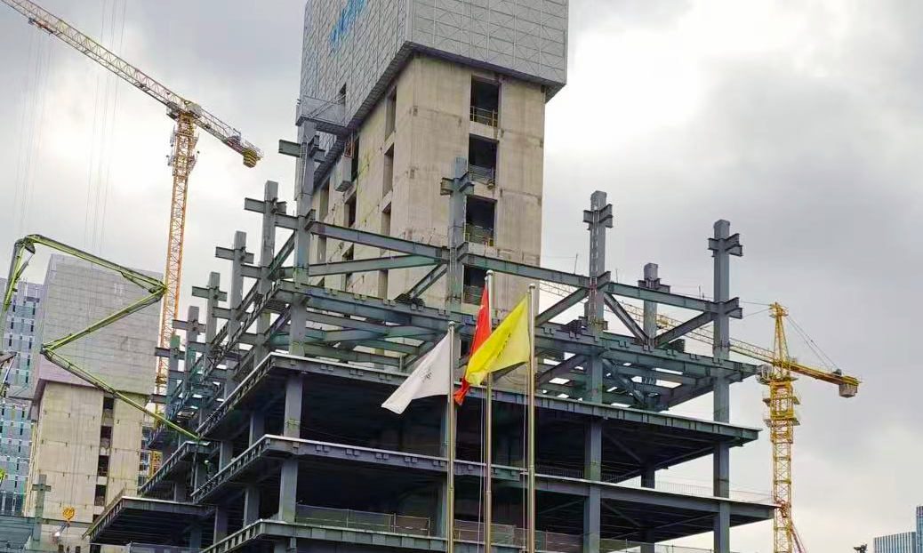 5c510fb0b-cc27-4606-901c-6257391d485b